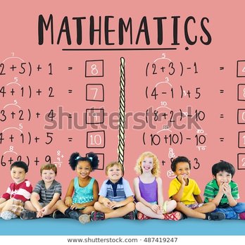 Totally Mathematic - Test Preparation Near Me - Redlands, California Totally Mathematic - Test Preparation Near Me - Redlands, California