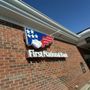 Photo of First National Bank