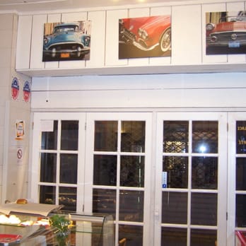 encas de plaisir - En cas de plaisir - Fast Food Near Me - Avignon, 84 encas de plaisir - En cas de plaisir - Fast Food Near Me - Avignon, 84