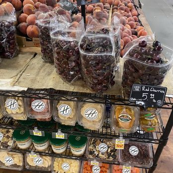 Haggen - Grocery Near Me - Woodinville, Washington Haggen - Grocery Near Me - Woodinville, Washington