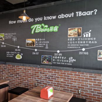 Tbaar - History of tbaar - Bubble Tea Near Me - Denver, Colorado Tbaar - History of tbaar - Bubble Tea Near Me - Denver, Colorado