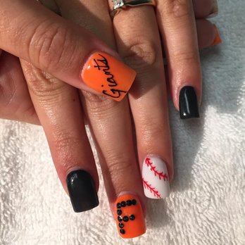 Envy'd Creationz - Hair Salons Near Me - Redding, California Envy'd Creationz - Hair Salons Near Me - Redding, California