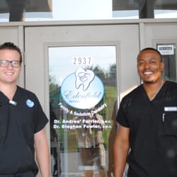 Edenfield Dental Group