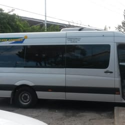 Playa Express