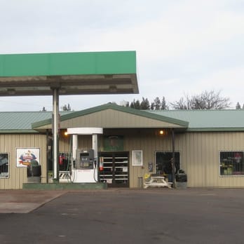 3 Warriors Market - the front of a gas station - Gas Stations Near Me - Warm Springs, Oregon 3 Warriors Market - the front of a gas station - Gas Stations Near Me - Warm Springs, Oregon