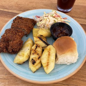 Big Chill Island House - Fried Chicken - Seafood Near Me - North Myrtle Beach, South Carolina Big Chill Island House - Fried Chicken - Seafood Near Me - North Myrtle Beach, South Carolina