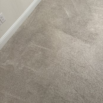 TLC Carpet Cleaning - After I cleaned it myself - Carpet Cleaning Near Me - Lewisville, Texas TLC Carpet Cleaning - After I cleaned it myself - Carpet Cleaning Near Me - Lewisville, Texas