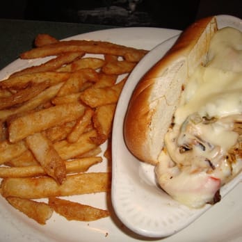 Gentle Ben’s - Terriyaki Chicken Sandwich - Breweries Near Me - Tucson, Arizona Gentle Ben’s - Terriyaki Chicken Sandwich - Breweries Near Me - Tucson, Arizona