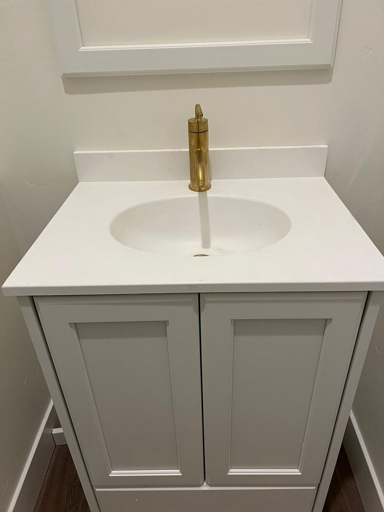 Slide of Wyandanch Plumbing & Drain Cleaning