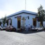 Photo of Construrama