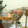 Photo of Country Club Catering of WNY