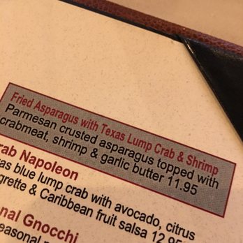 The Union Kitchen - New American Near Me - Houston, Texas