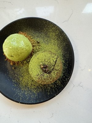 Spot Dessert Bar Astoria by null