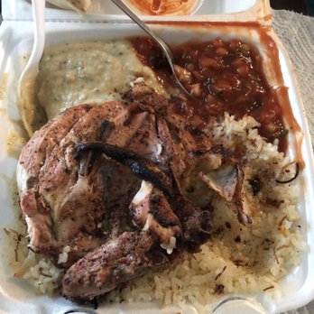 Kabab Grill Restaurant - Mediterranean Near Me - Westminster, California Kabab Grill Restaurant - Mediterranean Near Me - Westminster, California