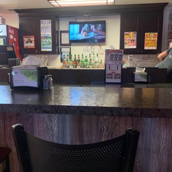 Brew Slice Bar & Grill - You need to come here!!! Awesome food! - Pizza Near Me - Liberty, Indiana Brew Slice Bar & Grill - You need to come here!!! Awesome food! - Pizza Near Me - Liberty, Indiana