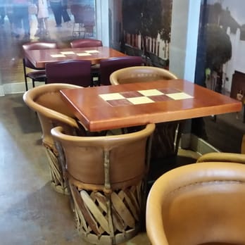 Taqueria Escalante - Mexican Near Me - Anaheim, California Taqueria Escalante - Mexican Near Me - Anaheim, California