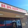 Photo of BB Spa