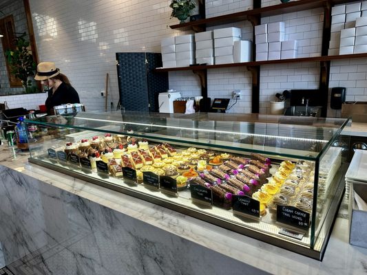 Havana Grill by null