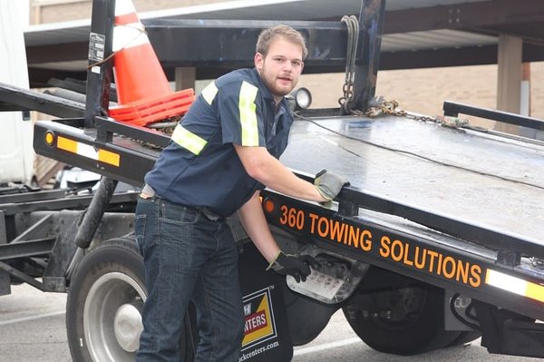 360 Towing Solutions Houston Phone Number 360 TOWING SOLUTIONS SUGAR LAND - Updated January 2025 - 28 Photos & 23