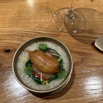 Mari - Korean Near Me - New York, New York