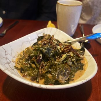 Musang Seattle - Pnw laing - kale and collards - Filipino Near Me - Seattle, Washington Musang Seattle - Pnw laing - kale and collards - Filipino Near Me - Seattle, Washington