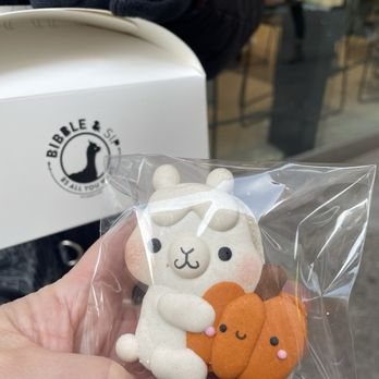 Bibble & Sip - Coffee & Tea Near Me - New York, New York Bibble & Sip - Coffee & Tea Near Me - New York, New York