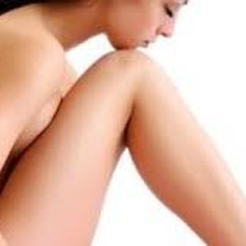 Modern Dermatology & Aesthetics - Women's Medical Needs in Shawnee, KS - Dermatologists Near Me - Shawnee, Kansas