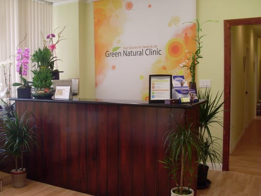 Acupuncture, Cupping, Magnet Therapy, Chinese Herbalism & More! - ACUPUNCTURE
A system of complementary medicine that involves pricking the skin or tissues with needles, used to alleviate pain and to treat various physical, mental, and emotional conditions.
ELECTROACUPUNCTURE
The needles are attached to a device that sends electrical currents or pulses into the body. Electrical currents have stimulating effects, which can influence the cells, tissues, and entire systems.
MANUAL THERAPY(PCT)
Pain Control Therapy(PCT) makes use of rhythmic compression techniques along different energy channels of the body to establish a harmonious flow of Qi throughout the body and bringing it back to balance. It works deeply with the positive energy of the body.
MAGNET THERAPY
An alternative medical therapy in which the placement of magnets or magnetic devices on the skin is to prevent or treat symptoms of the disease, especially pain.
HERBAL FORMULA
Chinese herbalism is one of the major components of traditional Chinese medicine (TCM), or Oriental medicine (OM). In TCM, herbs are often used in conjunction with such other techniques as acupuncture or massage. Chinese herbalism is a holistic medical system, meaning that it looks at treating a patient as a whole person, looking at the mental and spiritual health as well as the physical health, of the individual. Illness is seen as a disharmony or imbalance among these aspects of the individual.
4TYPE NUTRITION
Nutritional counseling involves examining a person’s diet and determining its influence on a person’s current state of health. Food is a potent form of medicine in that it provides nourishment to promote the optimal well-being of not only the body but the mind as well. More awareness is being given to the role food plays in the power of healing. In Traditional Chinese Medicine, food is prescribed based on its energetic properties. These properties include energetic temperature, taste, function, and organ relationship.
MOXIBUSTION
The moxa stick is primarily used to treat a deficiency of ‘yang’ energy in the body. It is yang energy that governs movement and warmth, and a deficiency of yang results in cold symptoms. The patient may feel cold or may complain of cold hands and feet. For patients who are very weak and deficient, stick moxa is chosen as a primary treatment due to the fact that it actually adds “yang qi” to the body.
CUPPING
Cupping is a technique in which a glass(plastic) cup or bamboo jar is suctioned onto the body and allowed to sit for about 10 minutes. Cupping stimulates the flow of blood, lymph, and Qi to the affected area; relieves swelling; and greatly enhances an acupuncture or electroacupuncture treatment. Its uses include cellulite reduction, relieving muscle pain, especially back pain from stiffness or injury; and clearing congestion in the chest, which can occur with common colds and influenza.
EAR ACUPUNCTURE
Using ear seeds is a common technique in Chinese Medicine often used to reduce food, cigarette, and drug cravings. They can also be used for many other conditions such as chronic pain, depression, digestive problems, or insomnia. Ear seeds usually stay in the ear for a few days, sometimes longer. While most people are not bothered by ear seeds, if you do experience any discomfort, you can take them out yourself without any problem. Acupuncture, Cupping, Magnet Therapy, Chinese Herbalism & More! - ACUPUNCTURE
A system of complementary medicine that involves pricking the skin or tissues with needles, used to alleviate pain and to treat various physical, mental, and emotional conditions.
ELECTROACUPUNCTURE
The needles are attached to a device that sends electrical currents or pulses into the body. Electrical currents have stimulating effects, which can influence the cells, tissues, and entire systems.
MANUAL THERAPY(PCT)
Pain Control Therapy(PCT) makes use of rhythmic compression techniques along different energy channels of the body to establish a harmonious flow of Qi throughout the body and bringing it back to balance. It works deeply with the positive energy of the body.
MAGNET THERAPY
An alternative medical therapy in which the placement of magnets or magnetic devices on the skin is to prevent or treat symptoms of the disease, especially pain.
HERBAL FORMULA
Chinese herbalism is one of the major components of traditional Chinese medicine (TCM), or Oriental medicine (OM). In TCM, herbs are often used in conjunction with such other techniques as acupuncture or massage. Chinese herbalism is a holistic medical system, meaning that it looks at treating a patient as a whole person, looking at the mental and spiritual health as well as the physical health, of the individual. Illness is seen as a disharmony or imbalance among these aspects of the individual.
4TYPE NUTRITION
Nutritional counseling involves examining a person’s diet and determining its influence on a person’s current state of health. Food is a potent form of medicine in that it provides nourishment to promote the optimal well-being of not only the body but the mind as well. More awareness is being given to the role food plays in the power of healing. In Traditional Chinese Medicine, food is prescribed based on its energetic properties. These properties include energetic temperature, taste, function, and organ relationship.
MOXIBUSTION
The moxa stick is primarily used to treat a deficiency of ‘yang’ energy in the body. It is yang energy that governs movement and warmth, and a deficiency of yang results in cold symptoms. The patient may feel cold or may complain of cold hands and feet. For patients who are very weak and deficient, stick moxa is chosen as a primary treatment due to the fact that it actually adds “yang qi” to the body.
CUPPING
Cupping is a technique in which a glass(plastic) cup or bamboo jar is suctioned onto the body and allowed to sit for about 10 minutes. Cupping stimulates the flow of blood, lymph, and Qi to the affected area; relieves swelling; and greatly enhances an acupuncture or electroacupuncture treatment. Its uses include cellulite reduction, relieving muscle pain, especially back pain from stiffness or injury; and clearing congestion in the chest, which can occur with common colds and influenza.
EAR ACUPUNCTURE
Using ear seeds is a common technique in Chinese Medicine often used to reduce food, cigarette, and drug cravings. They can also be used for many other conditions such as chronic pain, depression, digestive problems, or insomnia. Ear seeds usually stay in the ear for a few days, sometimes longer. While most people are not bothered by ear seeds, if you do experience any discomfort, you can take them out yourself without any problem.