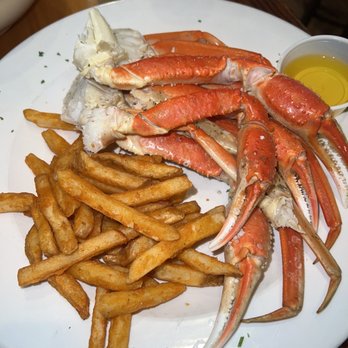 King Crab House - Seafood Near Me - Chicago, Illinois King Crab House - Seafood Near Me - Chicago, Illinois