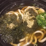 つるとんたん - Updated December 2025 - 難波千日前11-6, 大阪市中央