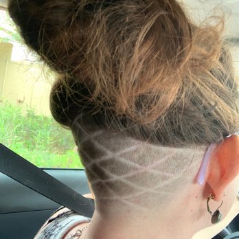 Tidy Chap - Barbers Near Me - Palm Coast, Florida Tidy Chap - Barbers Near Me - Palm Coast, Florida
