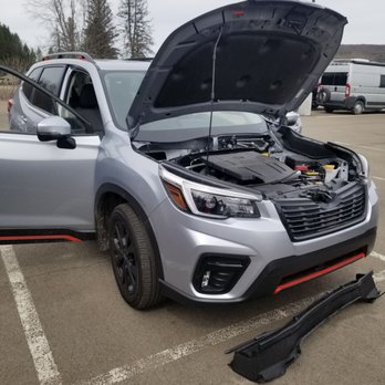 First Place Auto Glass - Auto Glass Services Near Me - Jamestown, New York First Place Auto Glass - Auto Glass Services Near Me - Jamestown, New York