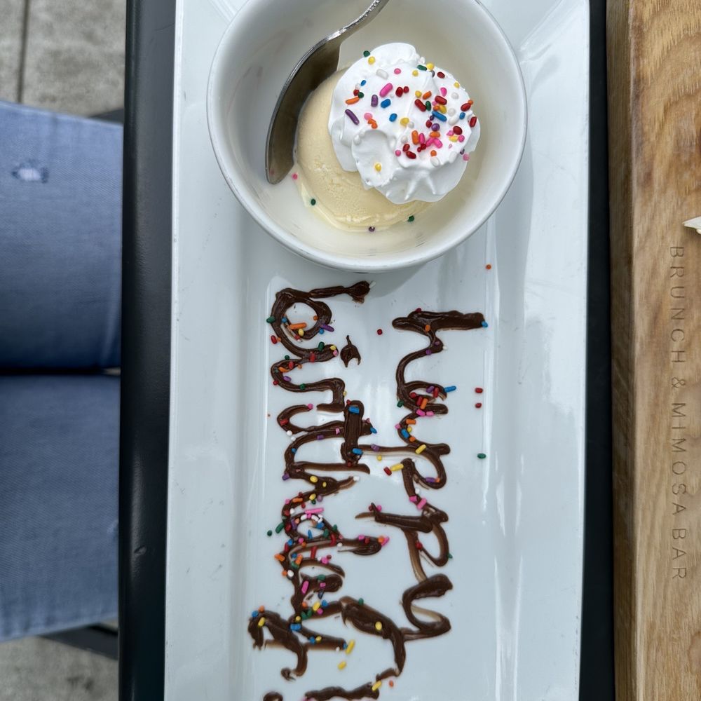 Get Toasted - Breakfast & Brunch Near Me - Riverbank, California