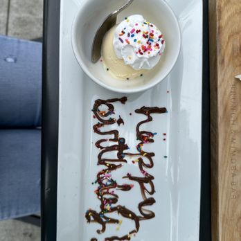 Get Toasted - Breakfast & Brunch Near Me - Riverbank, California Get Toasted - Breakfast & Brunch Near Me - Riverbank, California