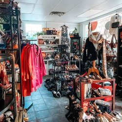 Bella River Boutique