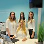 Photo of Reisebüro Travel-Träume