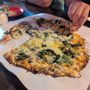 Photo of Grandpa's Pizza & Grill
