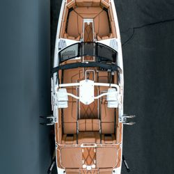 Taylor's Boats