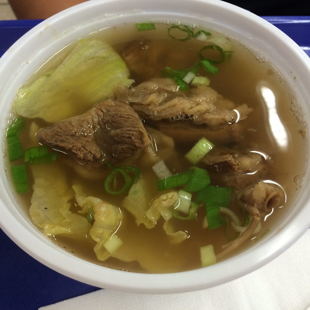 Kwan Kee Noodle House - Cantonese Near Me - Surrey, British Columbia Kwan Kee Noodle House - Cantonese Near Me - Surrey, British Columbia