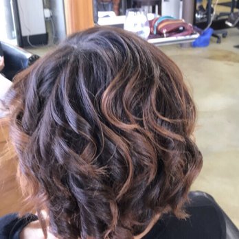 AOC Salon - Hair Extensions Near Me - Norfolk, Virginia AOC Salon - Hair Extensions Near Me - Norfolk, Virginia