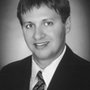Photo of Edward Jones - Financial Advisor: Jonathan O Hoegemeyer