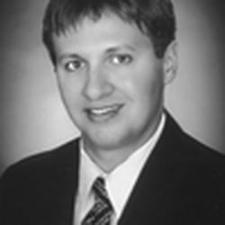 Edward Jones - Financial Advisor: Jonathan O Hoegemeyer