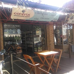 Confrut