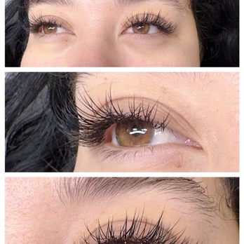 Blink Bliss Lashes - Eyelash Service Near Me - Lake Forest, California Blink Bliss Lashes - Eyelash Service Near Me - Lake Forest, California