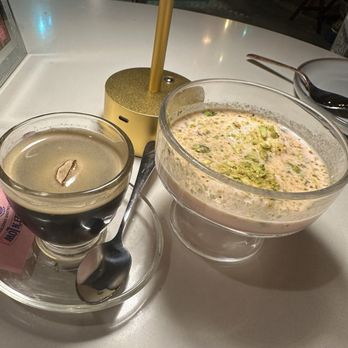 Rishtedar - Indian Coffee Rasmalai - Indian Near Me - Miami, Florida Rishtedar - Indian Coffee Rasmalai - Indian Near Me - Miami, Florida