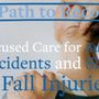 Photo of Accident Care Chiropractic & Rehab