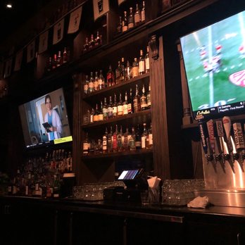 Malt & Mash Irish Pub - Irish Pub Near Me - Sacramento, California Malt & Mash Irish Pub - Irish Pub Near Me - Sacramento, California