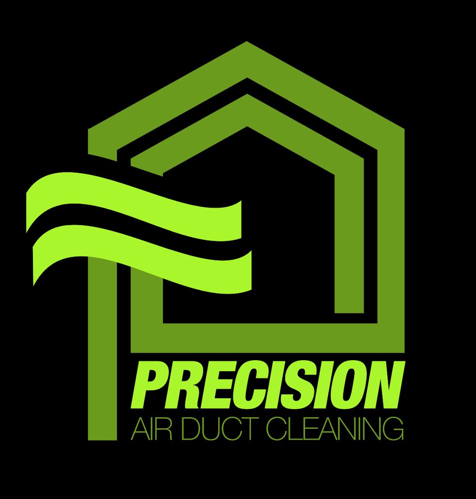 PRECISION AIR DUCT CLEANING Updated October 2024 75 Photos & 163