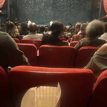 Fine Arts Theatre - Cinema Near Me - Beverly Hills, California