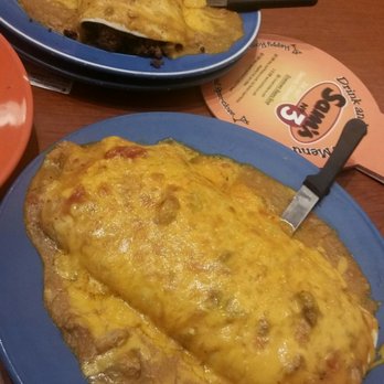 Sam's No 3 - Giant breakfast burritos. - Breakfast & Brunch Near Me - Denver, Colorado Sam's No 3 - Giant breakfast burritos. - Breakfast & Brunch Near Me - Denver, Colorado